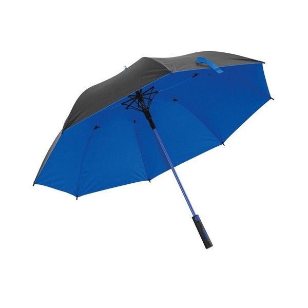 Paraguas Automático BRITISH