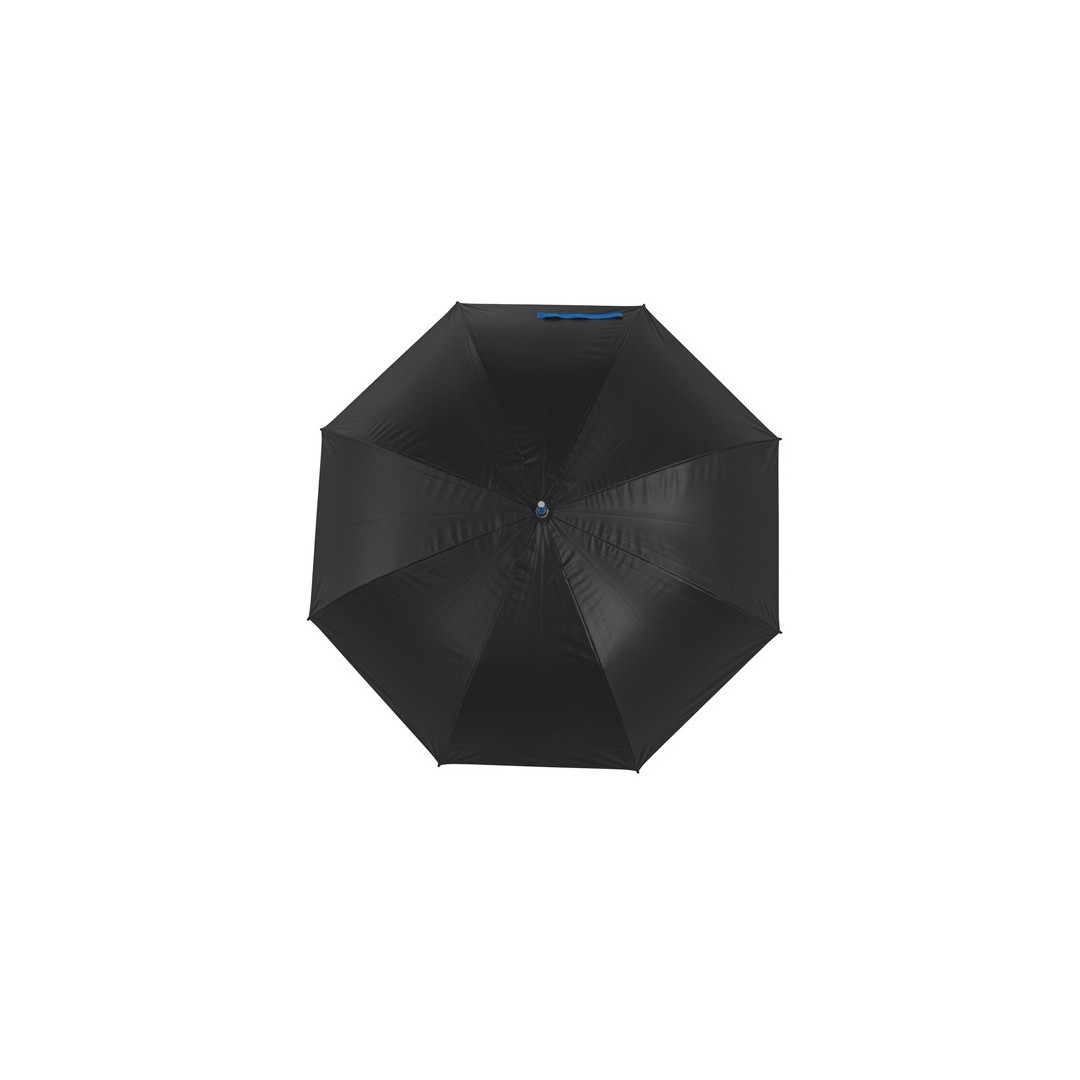 Paraguas Automático BRITISH