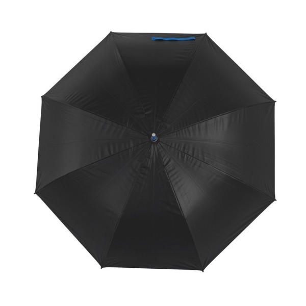 Paraguas Automático BRITISH