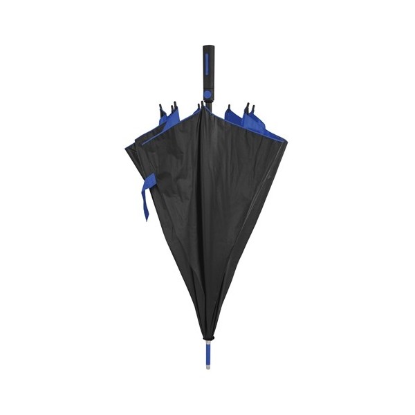 Paraguas Automático BRITISH