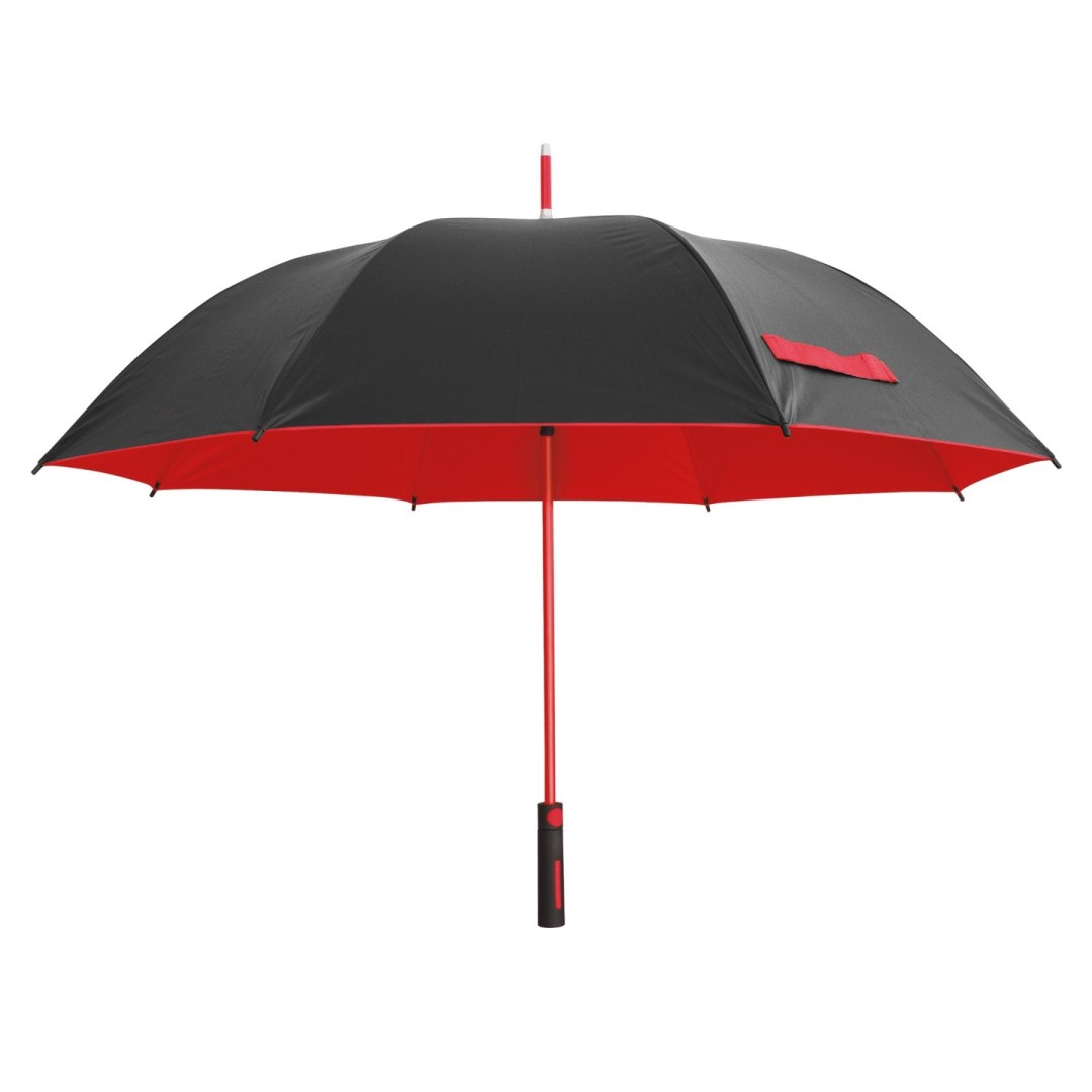 Paraguas Automático BRITISH