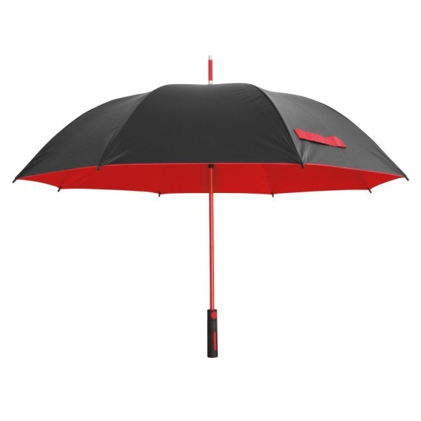 Paraguas Automático BRITISH