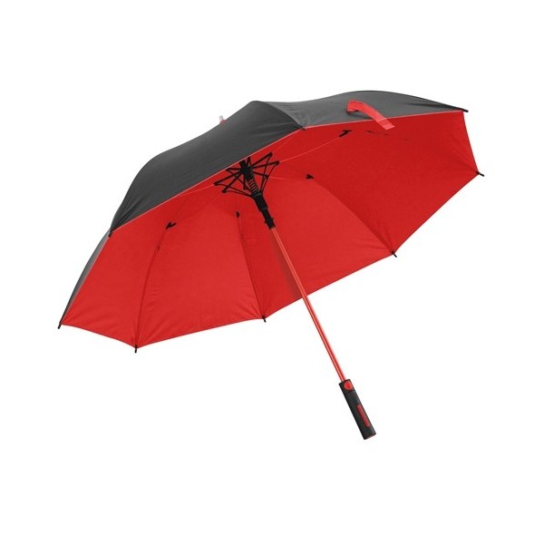 Paraguas Automático BRITISH