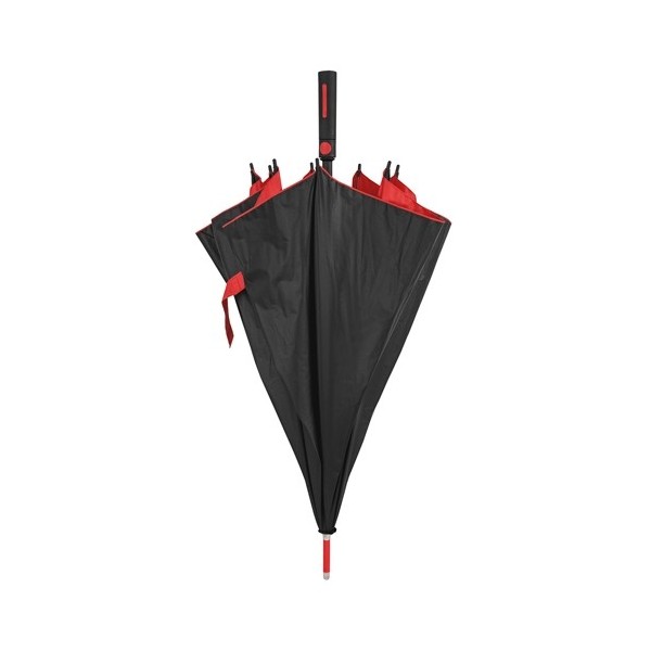 Paraguas Automático BRITISH