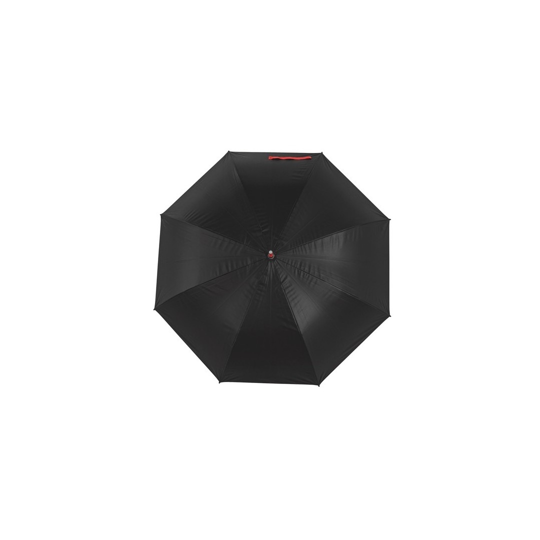 Paraguas Automático BRITISH