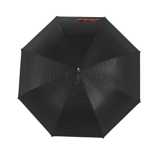 Paraguas Automático BRITISH