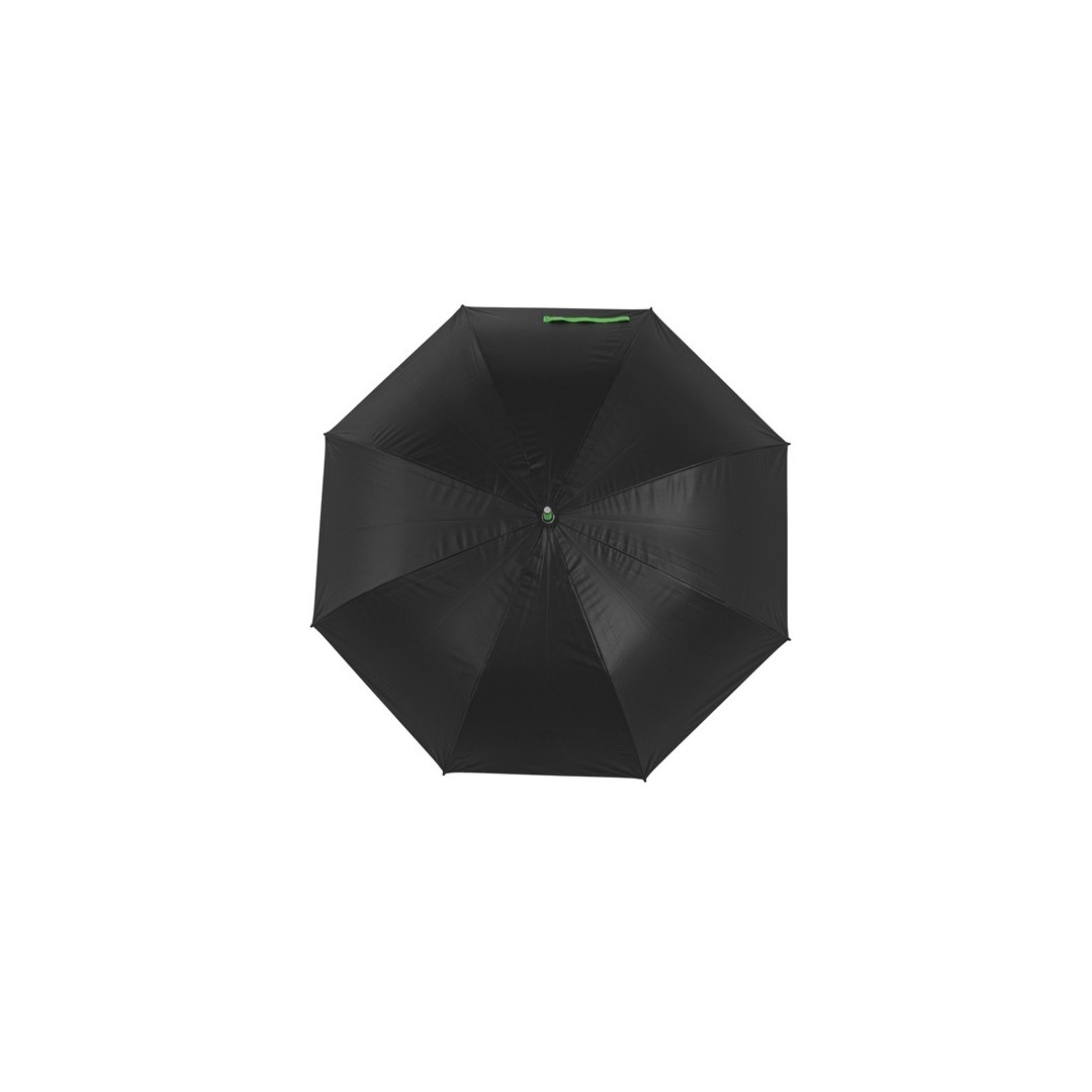 Paraguas Automático BRITISH