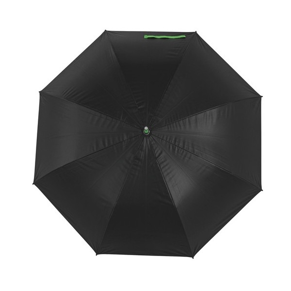 Paraguas Automático BRITISH