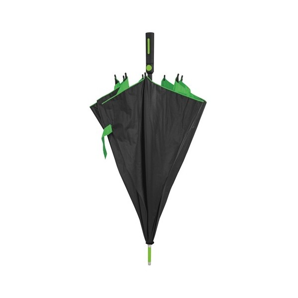 Paraguas Automático BRITISH