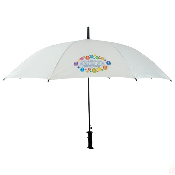 Paraguas Automático PRAGA