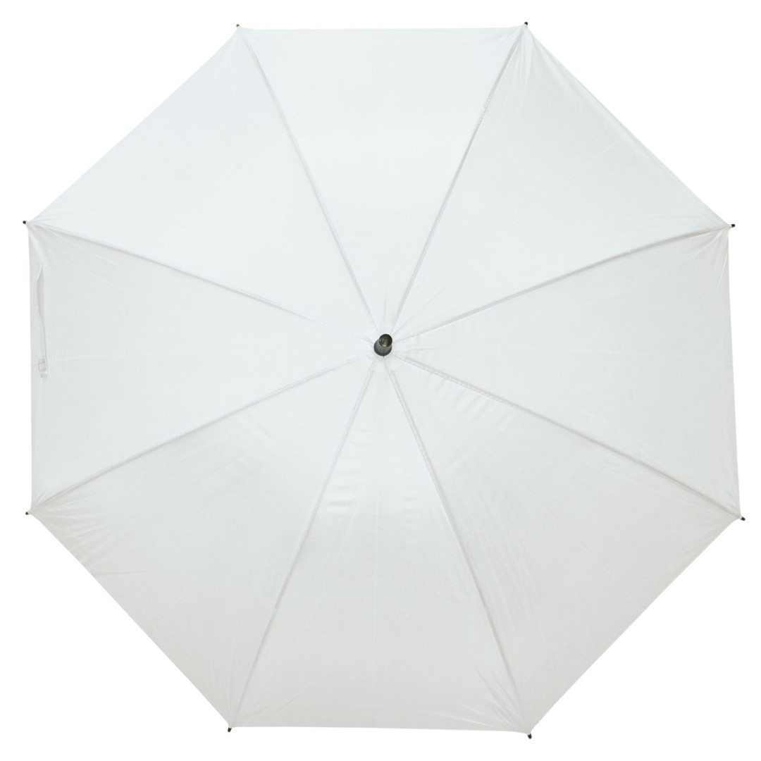 Paraguas Automático PRAGA