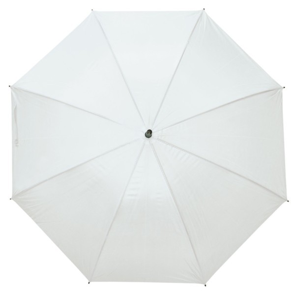 Paraguas Automático PRAGA