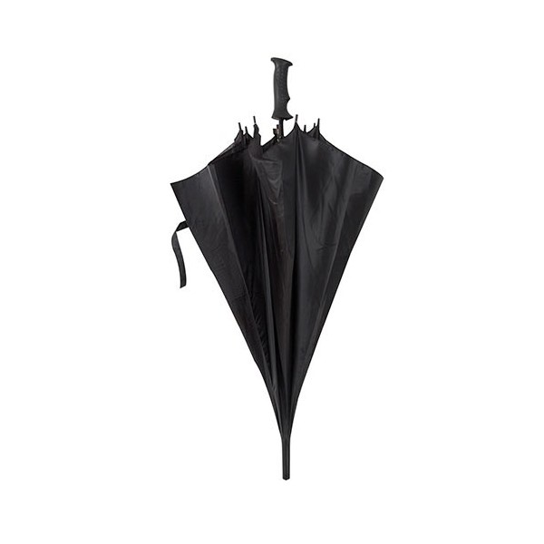 Paraguas Automático PRAGA