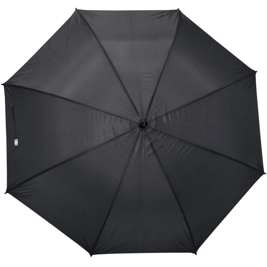 Paraguas Automático PRAGA