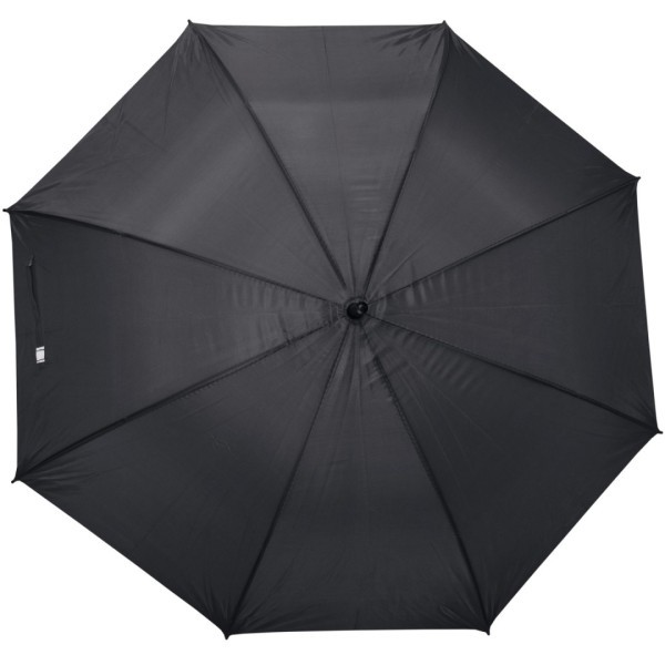 Paraguas Automático PRAGA