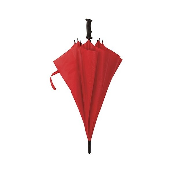 Paraguas Automático PRAGA