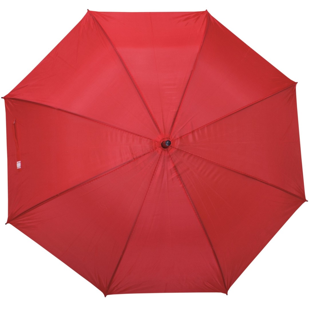 Paraguas Automático PRAGA