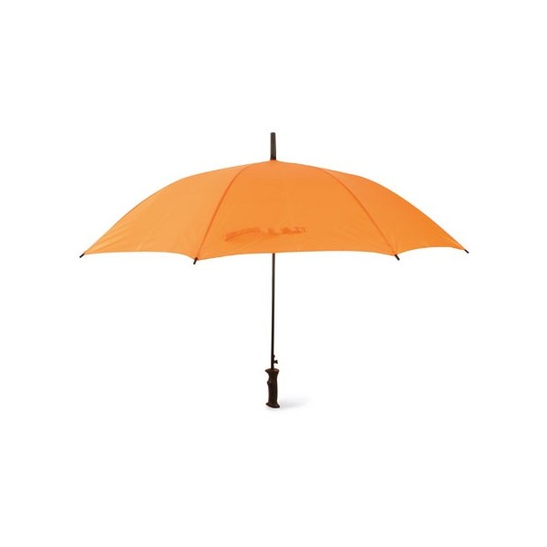 Paraguas Automático PRAGA