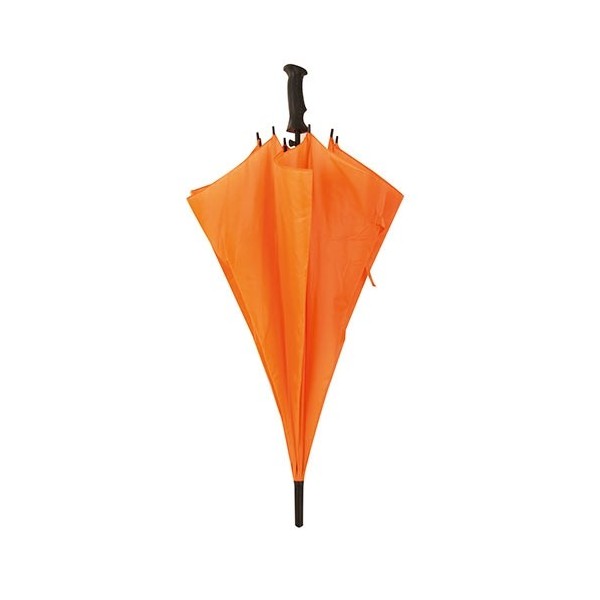 Paraguas Automático PRAGA