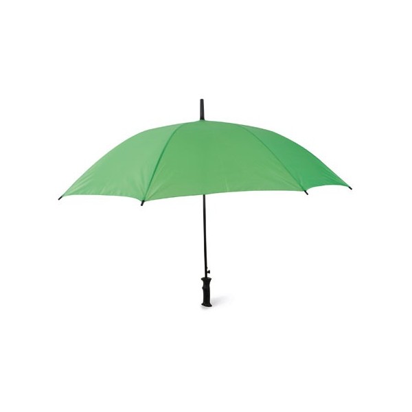 Paraguas Automático PRAGA