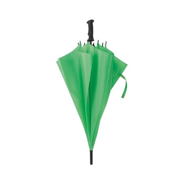 Paraguas Automático PRAGA