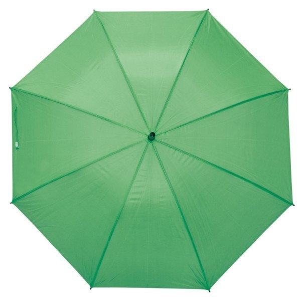 Paraguas Automático PRAGA