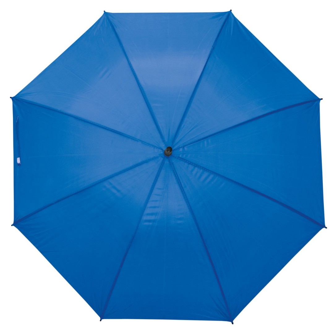 Paraguas Automático PRAGA