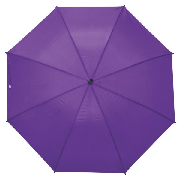 Paraguas Automático PRAGA