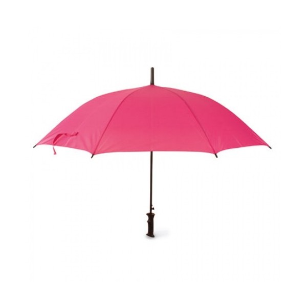 Paraguas Automático PRAGA