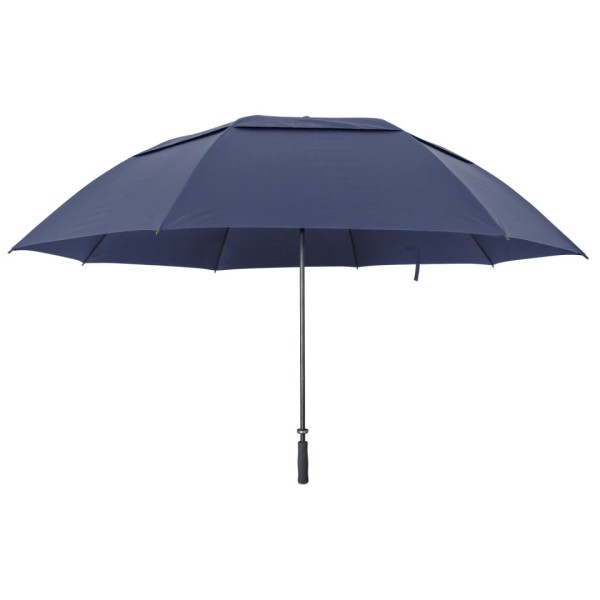 Paraguas Automático PROTOCOLO - Ref. 10765 Cifra 2