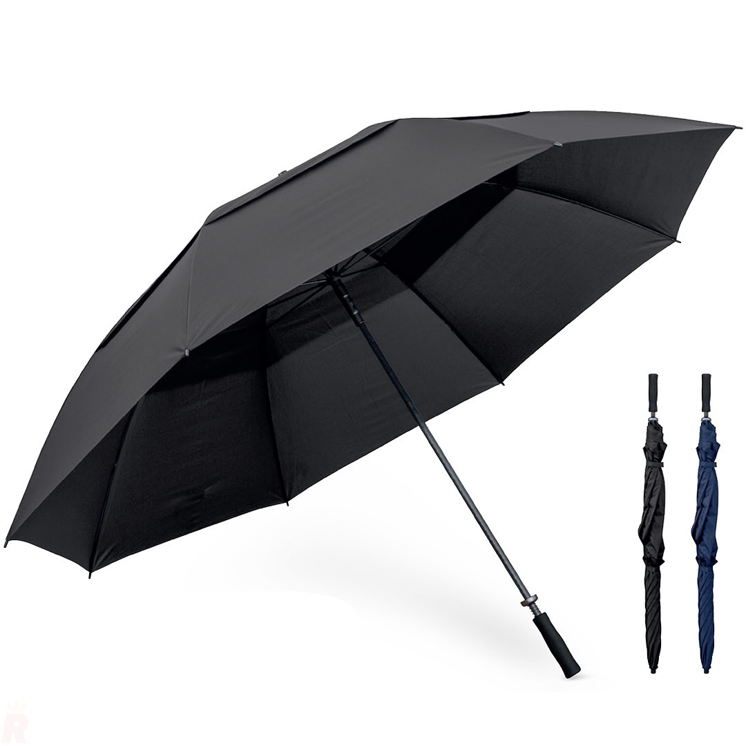 Paraguas Automático PROTOCOLO