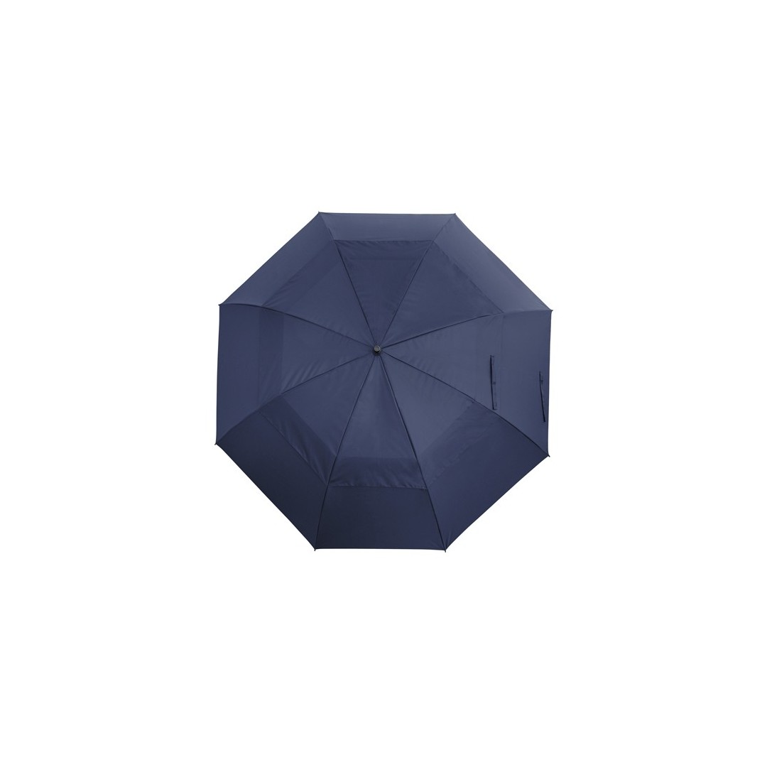 Paraguas Automático PROTOCOLO