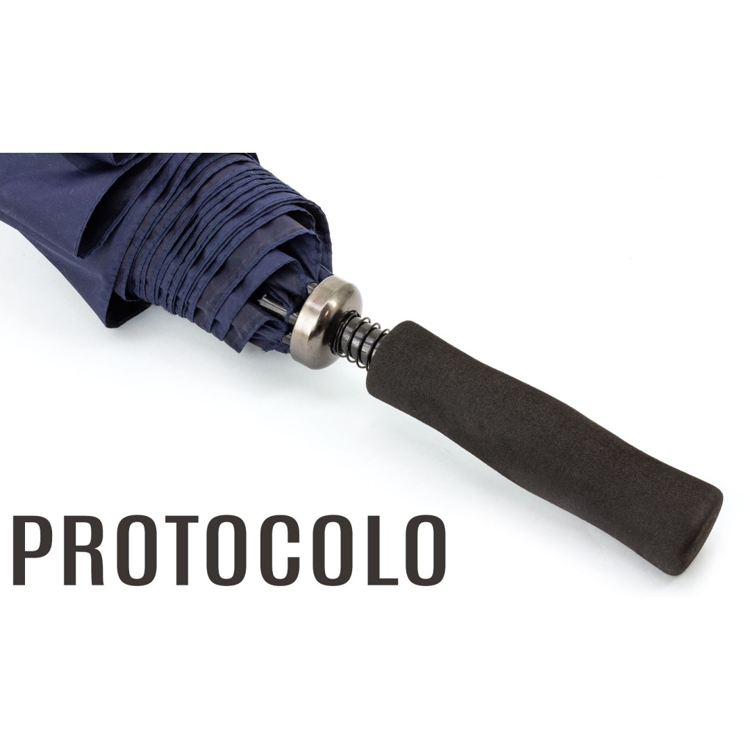 Paraguas Automático PROTOCOLO