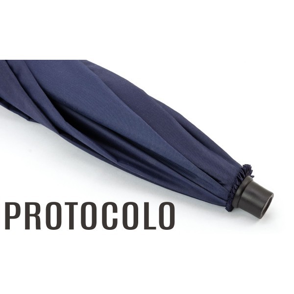 Paraguas Automático PROTOCOLO