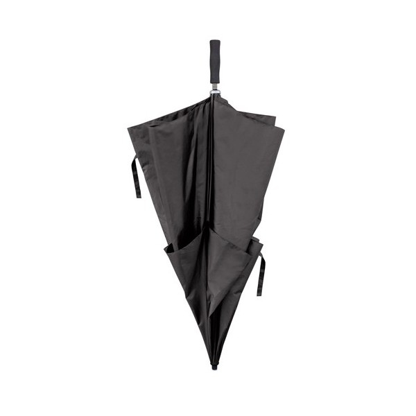 Paraguas Automático PROTOCOLO