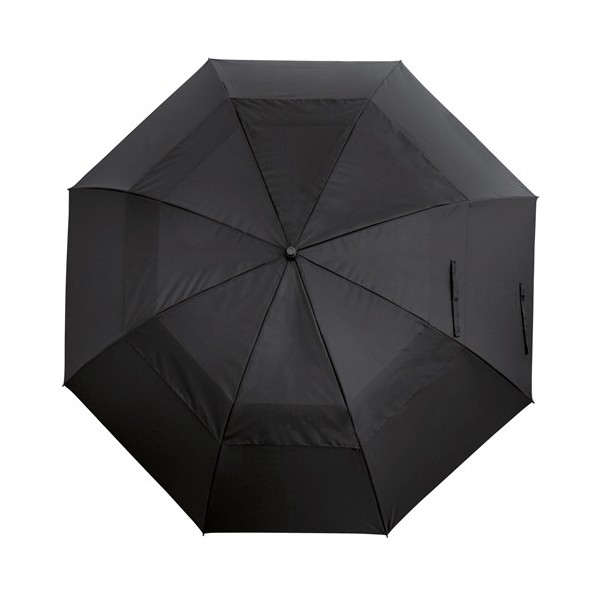 Paraguas Automático PROTOCOLO