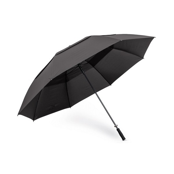 Paraguas Automático PROTOCOLO