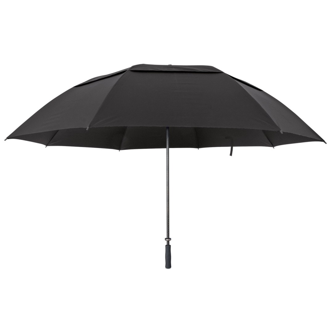 Paraguas Automático PROTOCOLO