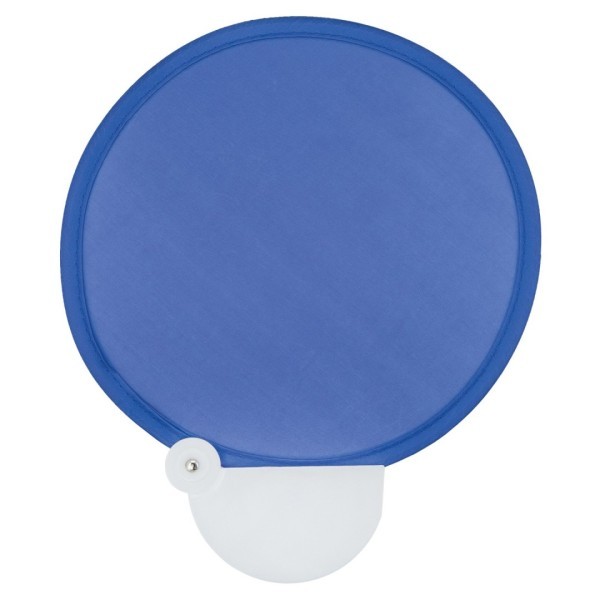 Pay Pay Plegable BRISSA Azul Royal - Ref. 10250-RY Cifra