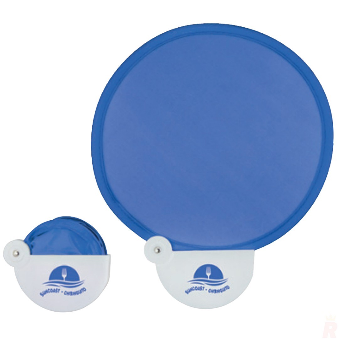 Pay Pay Plegable BRISSA