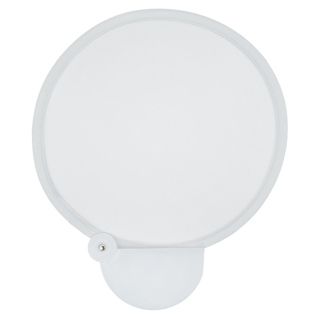 Pay Pay Plegable BRISSA