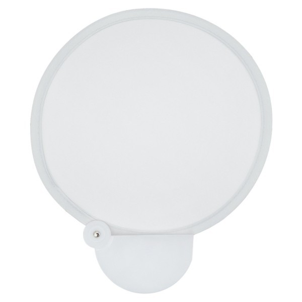 Pay Pay Plegable BRISSA