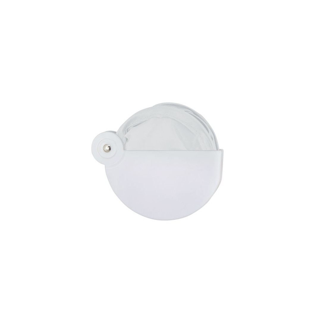 Pay Pay Plegable BRISSA