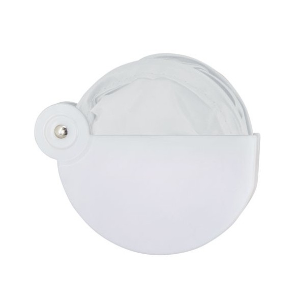 Pay Pay Plegable BRISSA