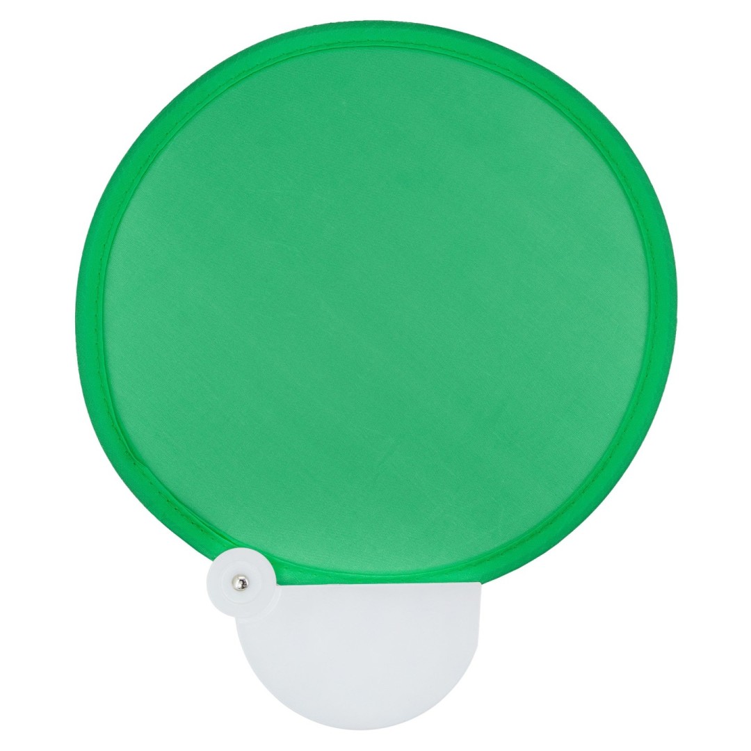 Pay Pay Plegable BRISSA