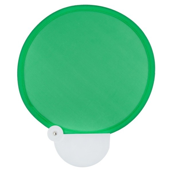 Pay Pay Plegable BRISSA