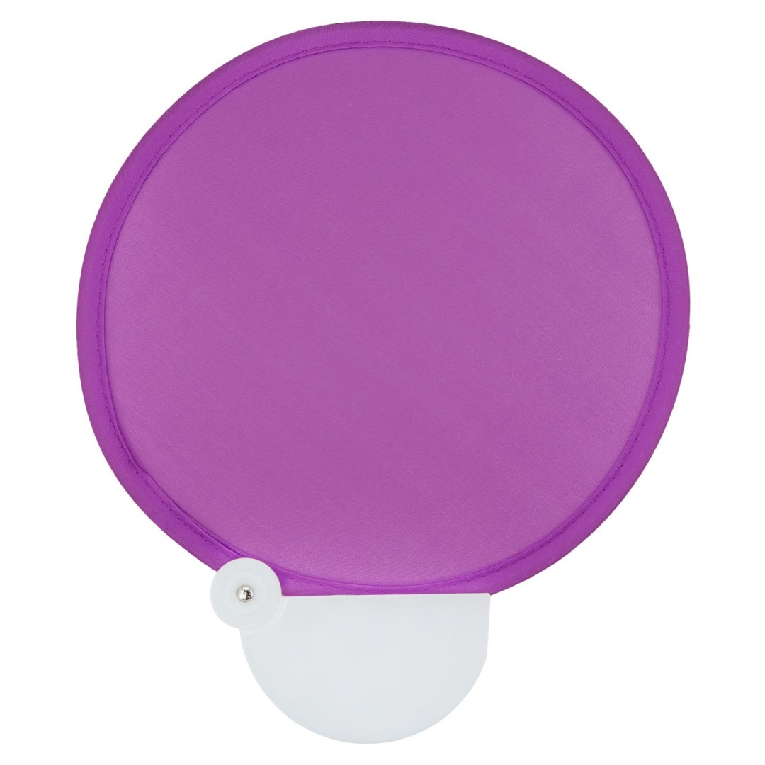 Pay Pay Plegable BRISSA