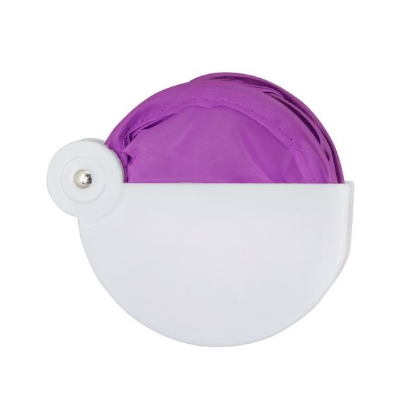 Pay Pay Plegable BRISSA