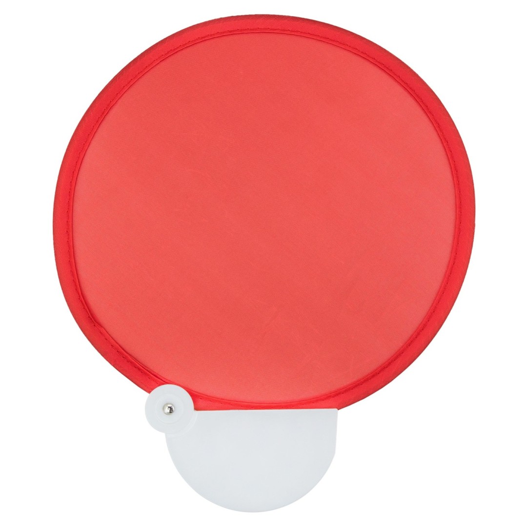 Pay Pay Plegable BRISSA