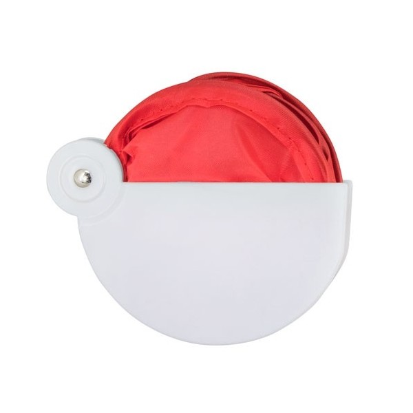 Pay Pay Plegable BRISSA